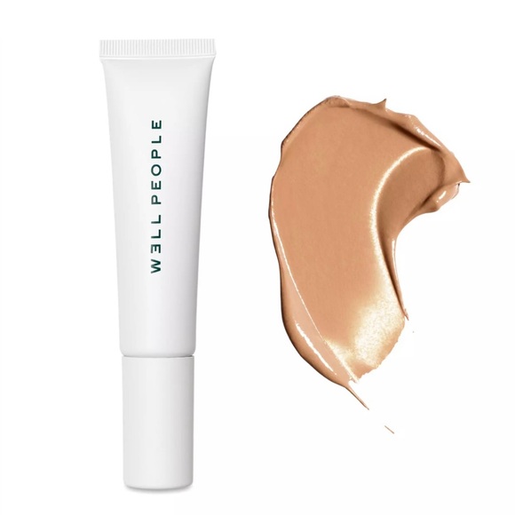 WELL PEOPLE Bio Tint SPF 30 Tinted Moisturizer 7N, NEW - Picture 1 of 5